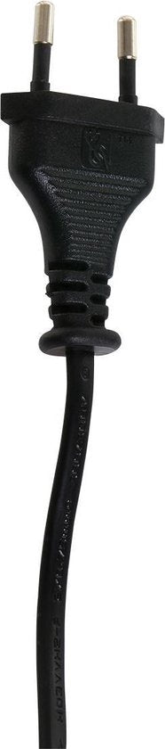 REALITY RECIFE Stehleuchte - Schwarz - exkl.1xE27 - IP20