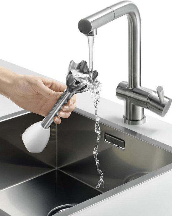 Braun Multiquick 5 MQ500 Soup – Stabmixer