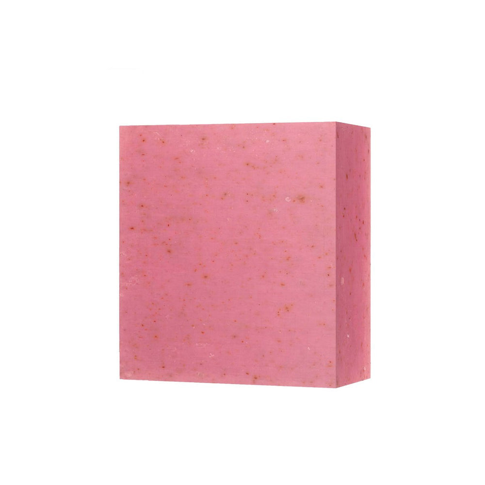 Dr H Anti-Aging Cleansing Bar Rose Hydrating & Soothing Dr H Anti-Aging Cleansing Bar Rose Hydrating & Soothing