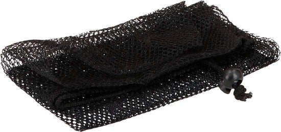 Eddy Toys Kubb Spiel - Kubb - Wikingerschach - Holz - mit Aufbewahrungstasche - klein