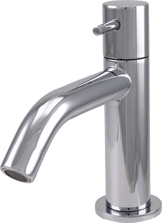 DIFFERNZ CHEOPS BRUNNEN SET 40X23X1CM GRAU