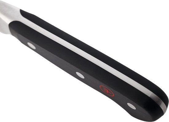 Wusthof – Classic Kochmesser 16 cm
