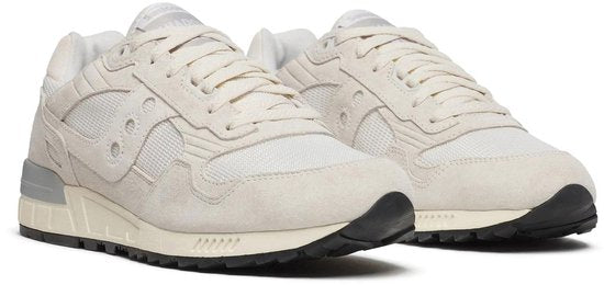 Saucony Shadow 5000 Sneakers für Herren - Größe 42
