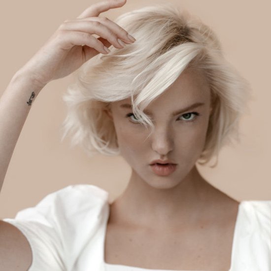 Kérastase Blond Absolu Bain Lumière Shampoo 80 ml