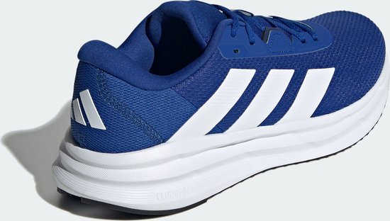 adidas Performance Galaxy 7 Laufschuhe – Herren – Blau