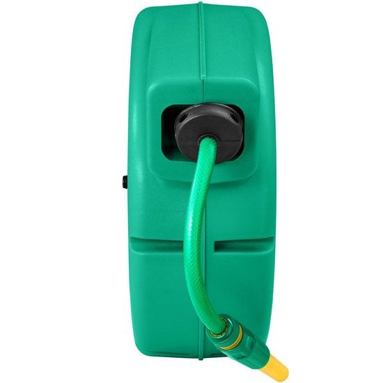 tectake - Gartenhaspel 20 m - 402762