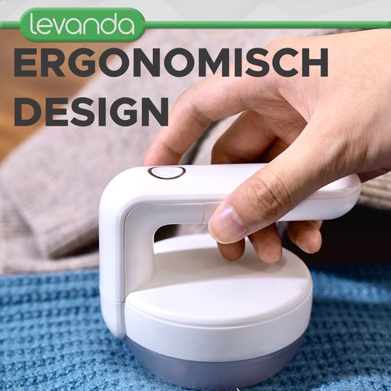 levanda elektrischer fusselentferner kleidung - decongestor wiederaufladbare fusselschere - decongestor kleidung decongestor fusseldieb fusselentferner lint decongestor pill killer