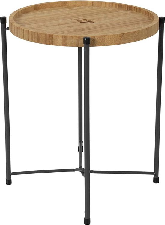 Bo-Camp – Urban Outdoor – Beistelltisch – Carnaby – M