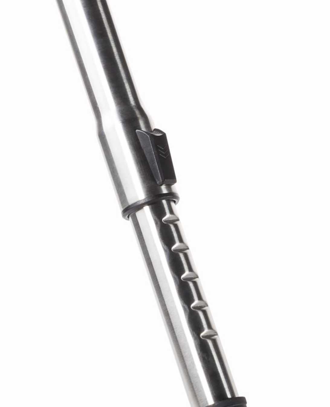 Tristar Staubsauger SZ-1920KL Schlitzstaubsauger 700 W, kompakt und leicht, blau