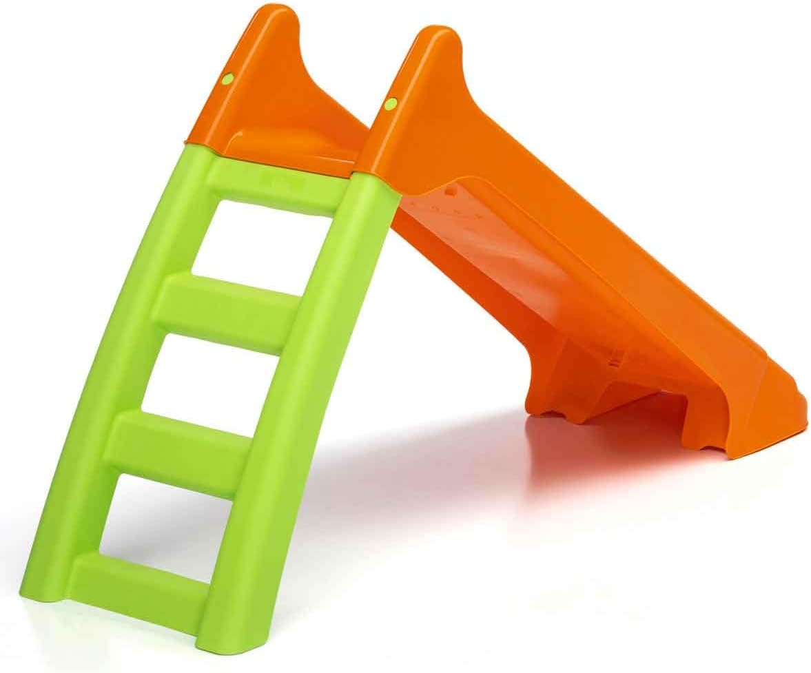 Paradiso Toys – Rutsche – First Slide – ab 10 Monaten