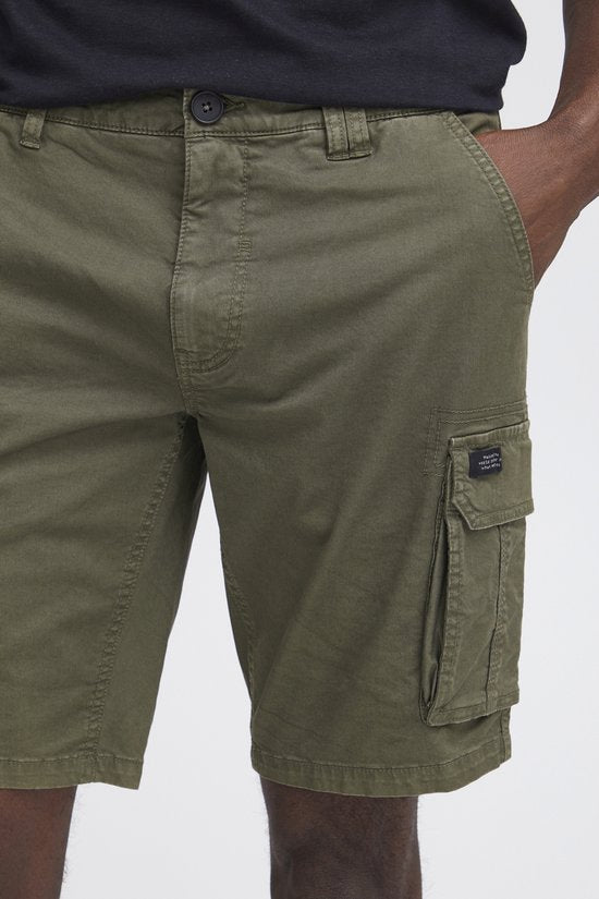 Blend He Shorts Herrenhosen - Größe S