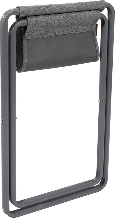 Bo-Camp – Urban Outdoor – Hocker – Limehouse