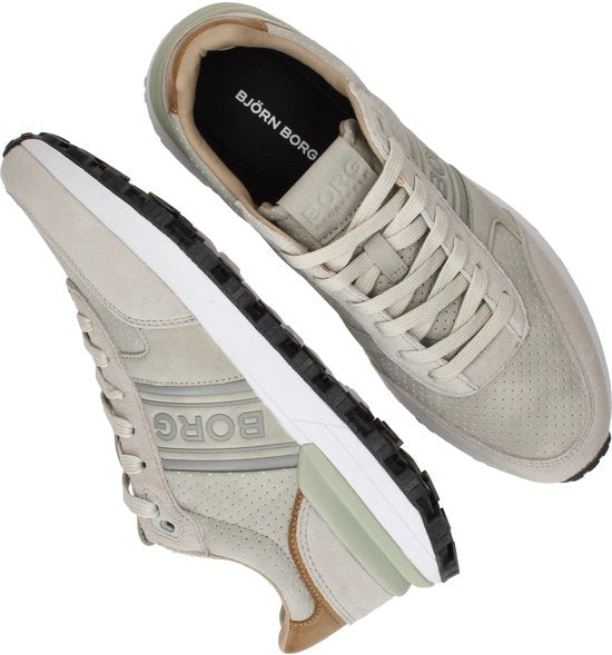Björn Borg R2400 Sneaker für Herren