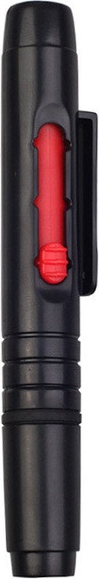 GarpexÂ® Telefonständer - Telefonständer - Telefonhalter Schreibtisch - Telefonhalter - Tablet-Halter - Tablet-Ständer - Tablet-Halter Schreibtisch - Universal - Farbe Gold