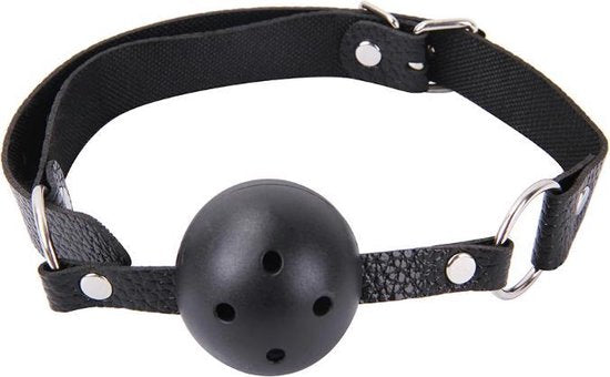 XXL Bondage Set | Ultimate Bondage - BDSM Set |SM Set - Bondage Set | BDSM Toy Set 14 Teile