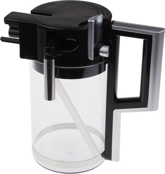 DeLonghi Milchkännchen DLSC007