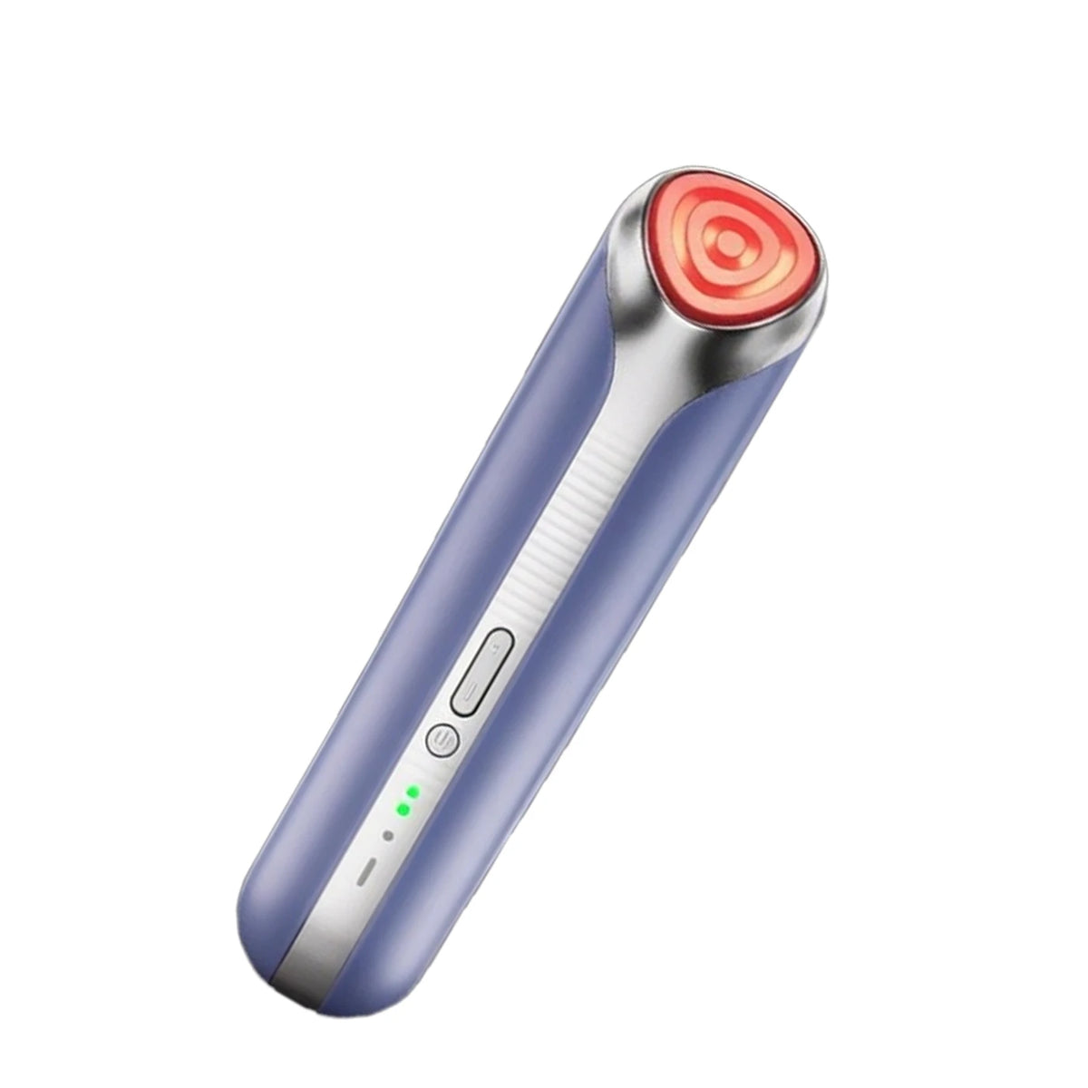 Haier M1 Superconducting Tower HYU1-M1MAX Gesichtspflegegerät – EMS & Wärmetherapie – Lila