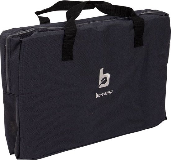 Bo-Camp - Lagerschrank - Bug - 65x41x120 cm