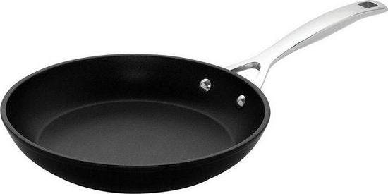 Le Creuset – Bratpfanne 28 cm