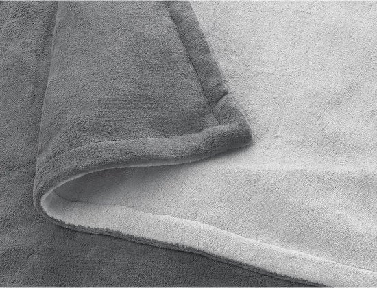 medisana HB 675 – XXL Kuscheldecke