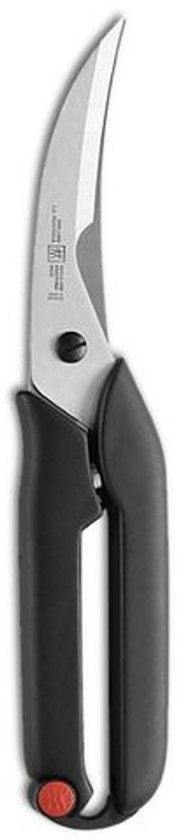 The Bastard Table Stand - eingebauter Ständer The Bastard kamado für Medium/ Large