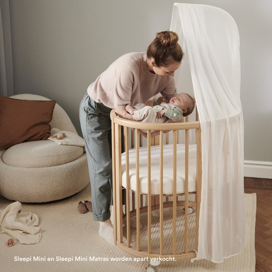 Stokke® Sleepi™ Bettvorhang V3