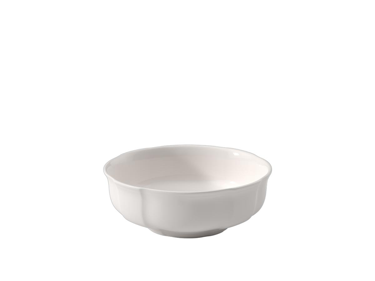 Villeroy Boch Manoir Individual Schale – 6er-Set – Ø 15 cm – 2. Wahl