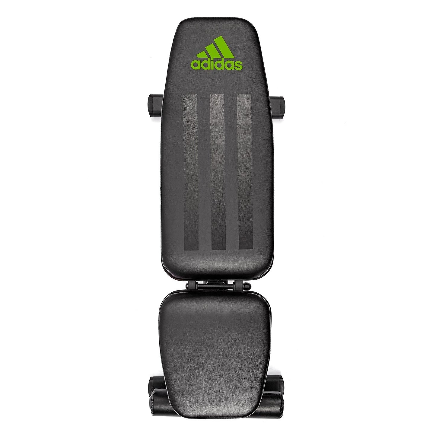Adidas Performance Universalbank