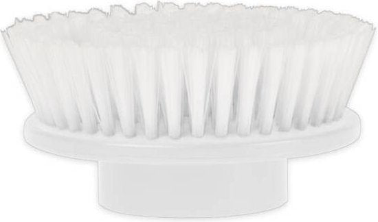 Wechselbürsten, 3-teilig, Hurricane Spin Scrubber