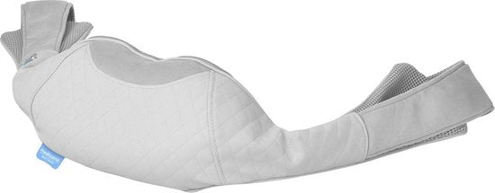 medisana NMG 850 – Komfort-Shiatsu-Nackenmassagegerät