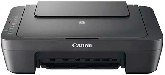 Canon PIXMA MG2556S – Tintenstrahldrucker – A4 – 4800 x 600 dpi