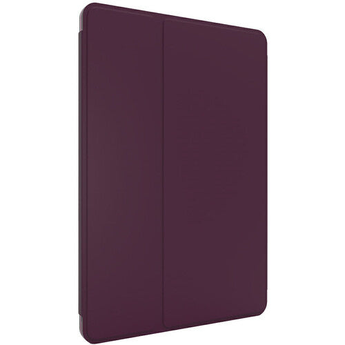 Menatwork STM-222-161JU-02, Folio Sheet, Apple, iPad 10,2" (2020 & 2019) 8. & 7. Generation, iPad Air (2019) 3. Generation, iPad Pro 10,5" (2017), 26,7 cm (10,5")