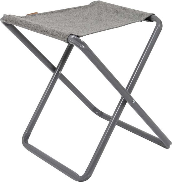 Bo-Camp – Urban Outdoor – Hocker – Limehouse