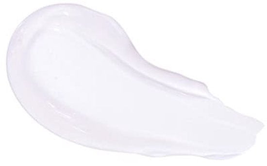 Beauty of Joseon Red Bean Water Gel 100 ml
