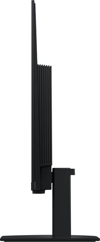 Samsung Smart Monitor M5 LS27FM500EUXEN – Full-HD-Smart-Monitor – 27 Zoll