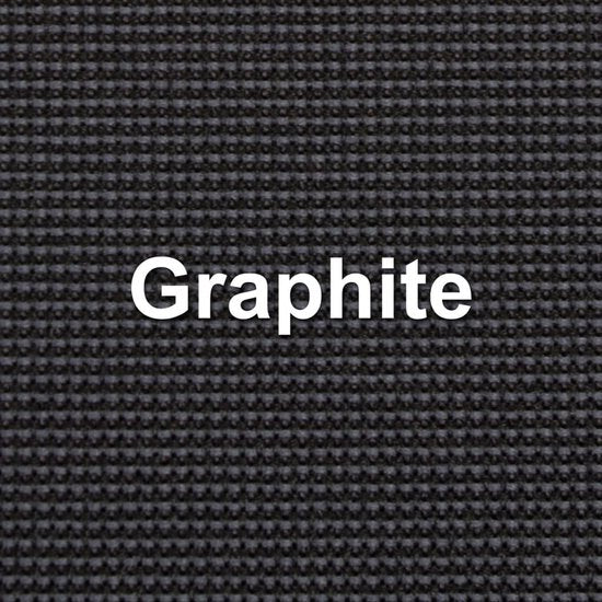 Bo-Camp – Strandstuhl – Copa Rio – Beach – Graphite