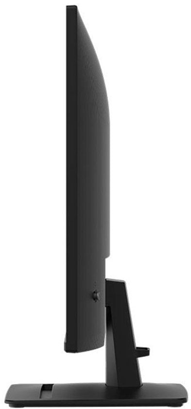 MSI PRO MP271A E2 – Full-HD-Monitor – 120 Hz – 27 Zoll