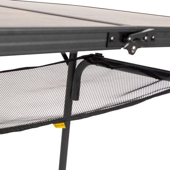 Bo-Camp – Industrial – Tisch – Woodbine – 90 x 60 cm