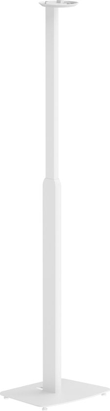 SonosÂ® Bodenständer - Era 100Â® Lautsprecherständer - Kabelmanagement - höhenverstellbar