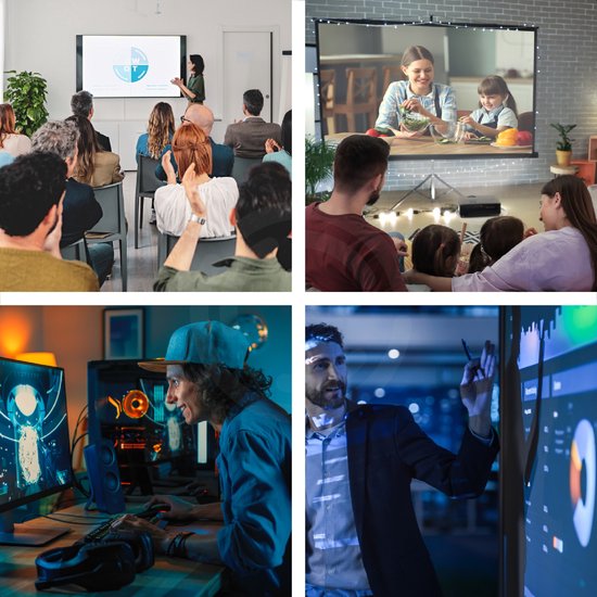 HDMI zu Scart Konverter - Schalter für HDMI Adapter - TV Splitter - auch für Smart TV - Skoov