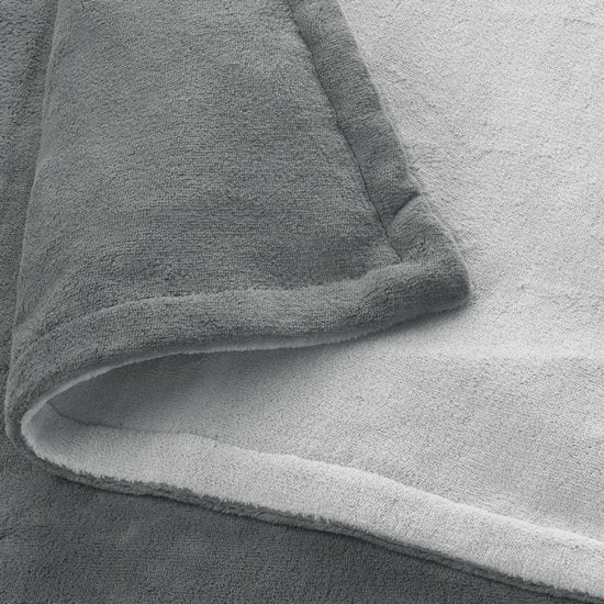 medisana HDW – Kuscheldecke