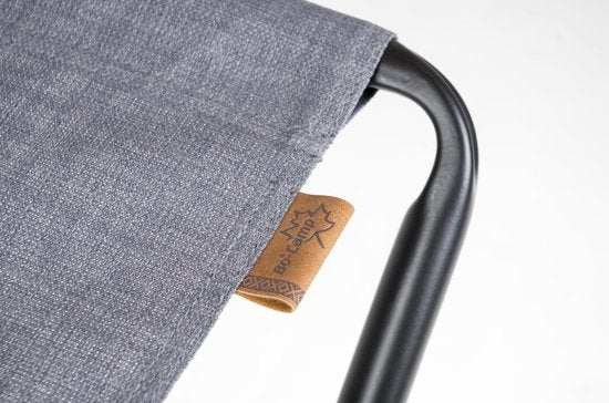 Bo-Camp – Urban Outdoor – Hocker – Limehouse