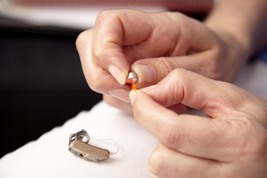 Rayovac - 13 - PR48 Extra - 8er-Pack