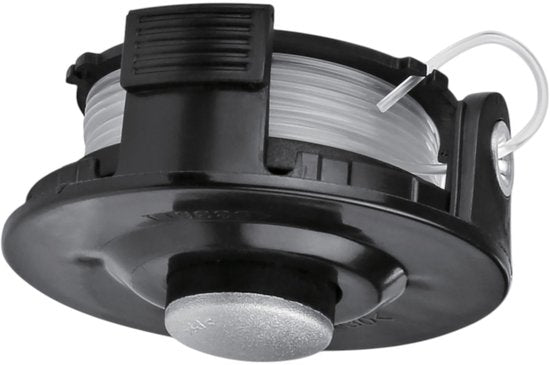 Makita 1-Drahtkopf Tap&Go 1,6 mm für DUR181 – 195858-1