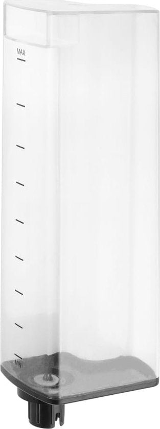 Tristar VE-5884 Nebelgebläse - Durchmesser 40 cm - Ionisator - Timerfunktion