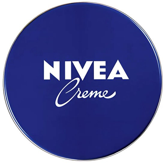 Nivea – Feuchtigkeitscreme Nivea – Unisex – 400 ml