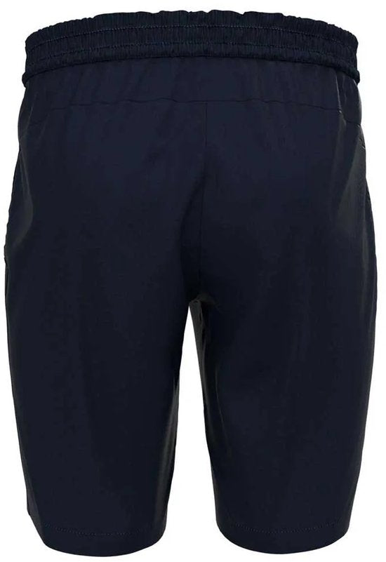 Odlo Essential Shorts Blau 52 Herren