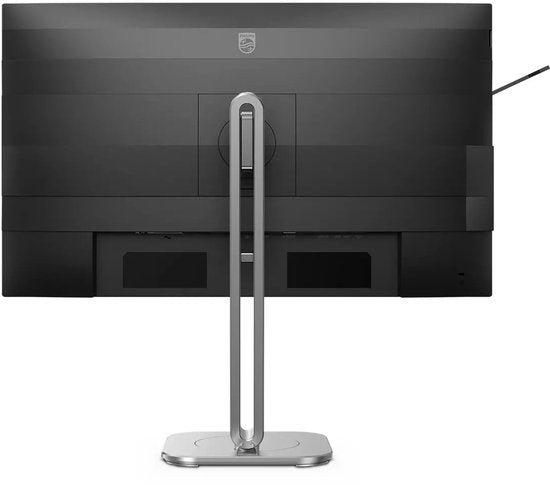 Philips 27B2G5200 – 27-Zoll-Full-HD-Business-Monitor – 100 Hz – 5 Jahre Garantie