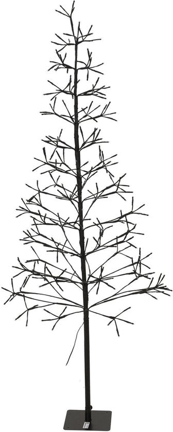 Lichterbaum – 150 cm – 280 LEDs