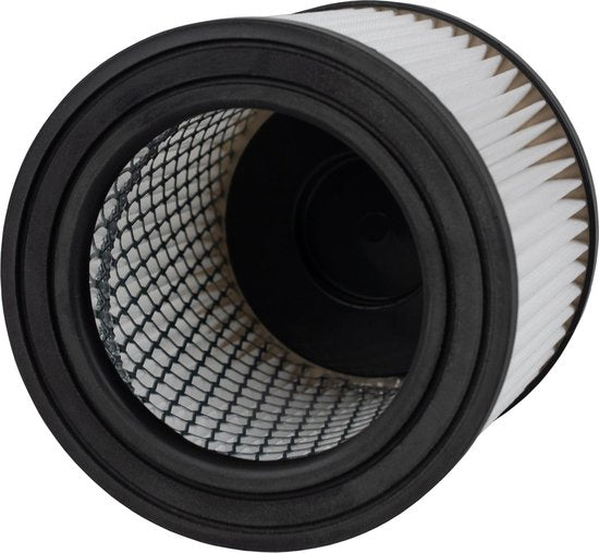VONROC HEPA-Filter - Für VC501AC Aspirator - Waschbar
